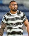 KNIGHT PENS NEW HULL DEAL37