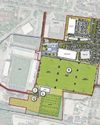 Proposals for retail and sports village next to Craven Park submitted5