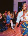 Designer is putting city on the style map11