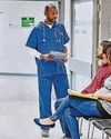 Humber NHS plea as people urged to put ‘health before embarrassment’2