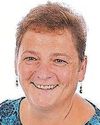 Praise for retiring headteachers5