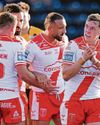 Hull Daily Mail