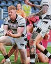 Hull Daily Mail
