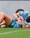 Below-par Hull have no trouble seeing off struggling Red Devils25