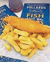 The plaice to go for a top chippy tea1