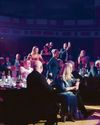 The REYTAs shining a light on remarkable tourism businesses5