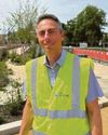 Queen's Garden now expected to reopen 'early 2026'5