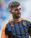Jakirovic sends message to City's fans29