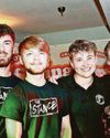 Hull Daily Mail