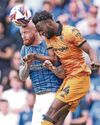 Hull Daily Mail