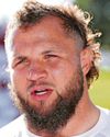 Overseas players ‘fully’ embrace Lions culture28