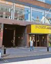 Huge 122-bed HMO planned for former city centre hotel5