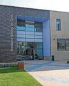 Council to consider proposed new care home for young people3