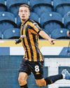 Hull Daily Mail