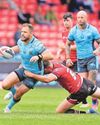 Hull Daily Mail