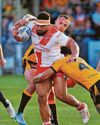 Hull Daily Mail