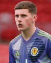 Hull City swoop to sign highly-rated goalkeeper22