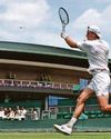 Brits face difficult Wimbledon draws20