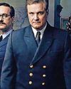 The forgotten hero of an outlandish plot to fool the Nazis36