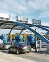 Humber Bridge tolls set to rise4
