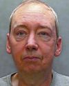 Knife-wielding wannabe robber thwarted by a brave pensioner6
