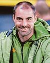 Selles was 'surprised' by his City sacking27