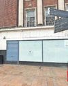 Chopstix looks to open its first Hull noodle bar5