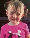 Family inspired to take on challenge for charity10
