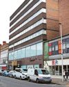 Concerns over 122-bed HMO plan at city hotel0