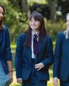 'It can truly change the direction of a young person's life'1