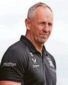 Can Hull hold on to their play-off place?28