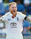 India strong but Stokes denies Jaiswal28