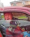 Ronnie Pickering video lives on for 10 year anniversary6