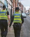 Humberside Police launches campaign to shine light on work of local officers1
