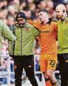 What happens next on City's embargo?18