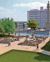 'Disappointing for residents and city centre businesses'2