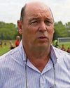 Owners won't rest until Black and Whites are consistently a top team25