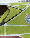 Cyclist tragically killed in crash3