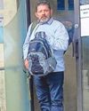 Woman used 'SmartWater' spray on relentless stalker8