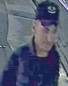Police launch CCTV appeal after report of rape at address in Princes Avenue3