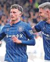 Rivals waste no time in signing stars29