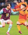 Hull Daily Mail