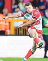 Hull Daily Mail