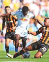 Hull Daily Mail