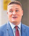 Streeting: Doctors' strikes 'completely unreasonable'10