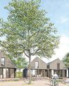 Charity's 'tough decision' to pull out of Veterans' Village3