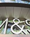 Marks & Spencer Hull store plans move step closer4