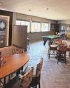 Community pub back after £300k revamp1