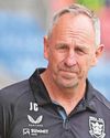 FC's Cartwright hits back at 'influenced the ref' claim from Powell21