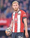 Hopes of City signing McBurnie are fading19
